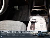 BMW X2 - Vorschau Bild 15