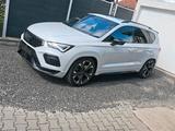 Andere Cupra Ateca Facelift 4Drive/ Panorama Dach... - Andere aus 2021