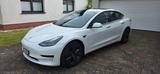 Tesla Model 3 SR+ Ambi.light, Winterräder - Tesla MODEL 3 SR Gebrauchtwagen
