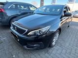 Peugeot 308 SW Active Business*EUR6* - Peugeot 308: Kombi, SW