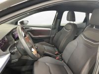Seat Ibiza - Vorschau Bild 16