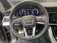 Audi Q7 - Vorschau Bild 11