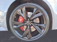 Audi RS6 - Vorschau Bild 9