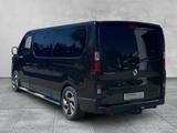 Renault Trafic GR. LIFE 2.0 DCI L2H1 IRMSCHER CAMPINGBOX - : Kleinbus, Camping