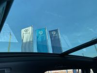 Volkswagen Tiguan Allspace - Vorschau Bild 22