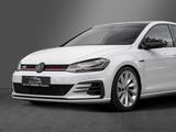 Volkswagen Golf GTI Performance Abgasa. SHZ Sportsitze LED - : Bordcomputer, mit Klimaautomatik