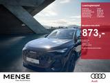 Audi Q5 SUV 40TDI quattro S tronic |AHK|Pano|LED - Audi Q5 mit Diesel-Antrieb: Automatik