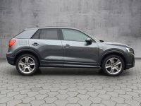 Audi Q2 - Vorschau Bild 4