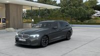BMW 320 - Vorschau Bild 1