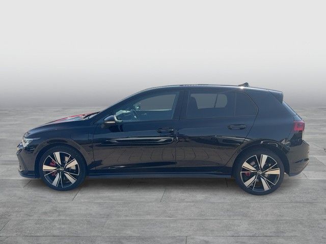 Volkswagen Golf VIII Lim. 1.4 eHybrid GTE Black AHK HuD imagem 2