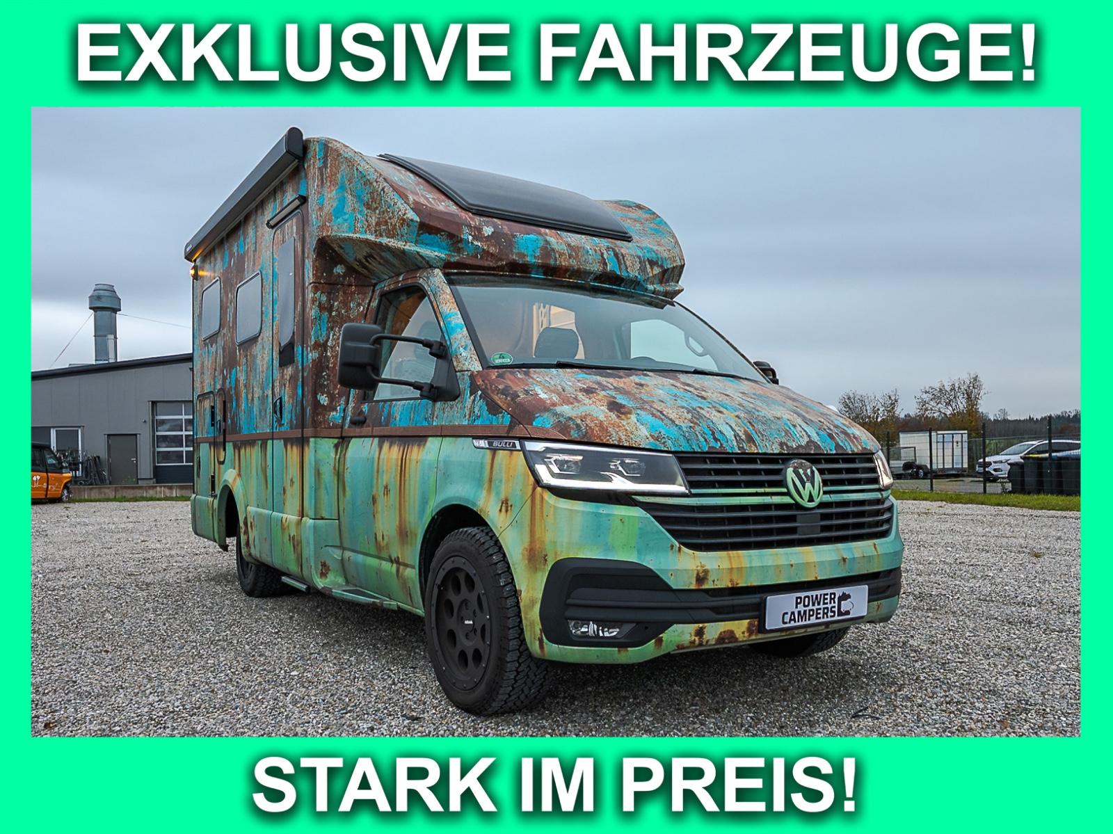 Knaus TOURER VAN 500 MQ VANSATION #SOLAR #CLESANA #TOP