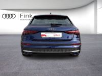 Audi A3 - Vorschau Bild 4
