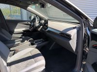 Volkswagen ID.4 - Vorschau Bild 15