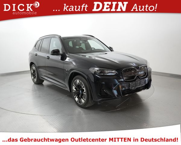 BMW iX3Impres M SPORT SHAD+PANO+MEMO+360+HEAD+H&amp;K+20