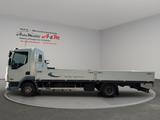 DAF 45.180 Lange Pritsche* - DAF 18