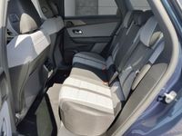 Opel Grandland (X) - Vorschau Bild 9