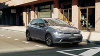 Volkswagen Polo - Vorschau Bild 19