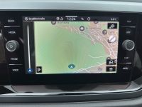 Volkswagen Taigo - Vorschau Bild 13