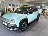 Renault R 4 E-Tech elektrisch Iconic 150 Comfort Range - Renault R 4