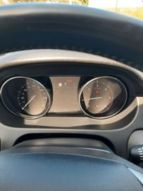 Land-Rover Discovery Sport - 6