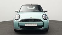 MINI Cooper Cabrio - Vorschau Bild 3