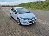 Honda Insight 1.3 i-DSI VTEC IMA Elegance Elegance - Honda Insight Gebrauchtwagen