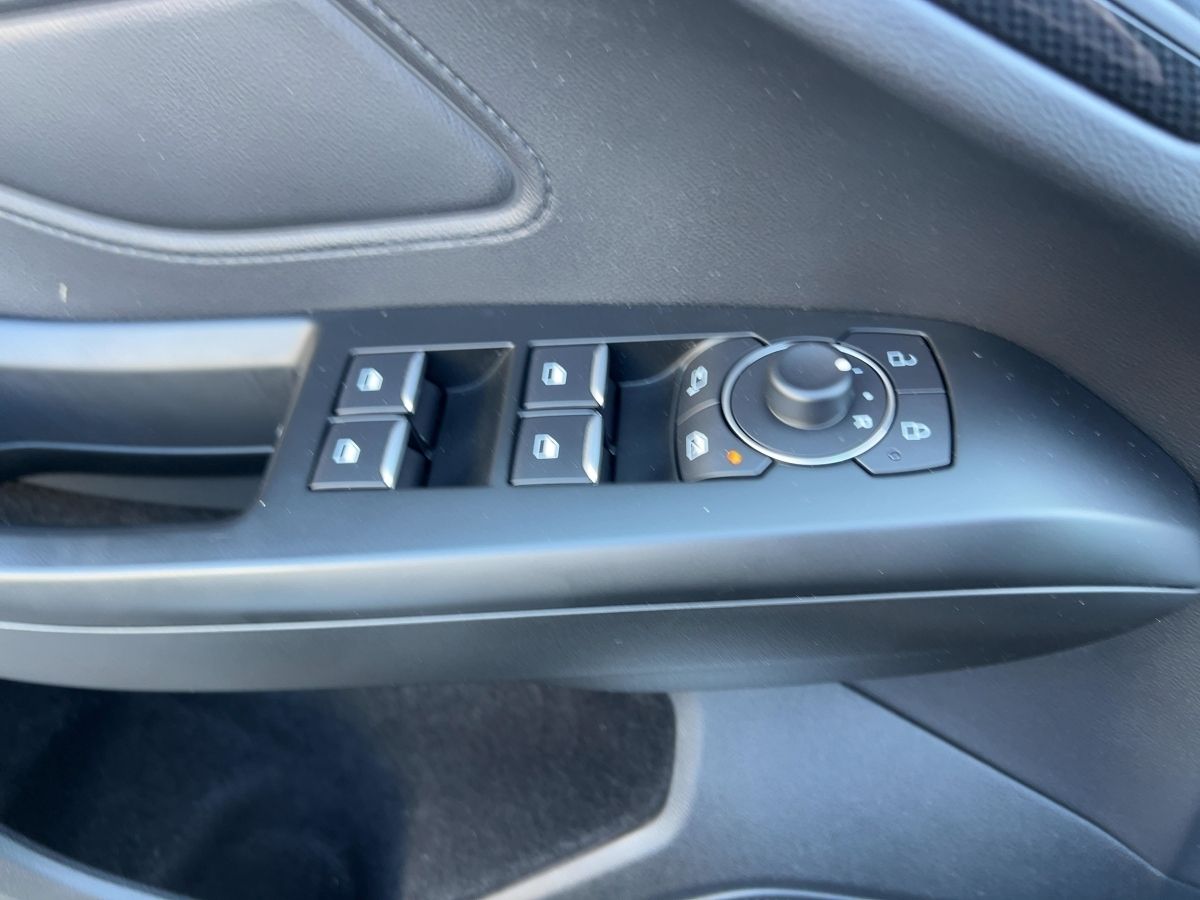 Ford Focus - Bild 13