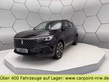Andere Bestune T77 Pro 1.5 Keyless 360° Pano. Klimaauto - Andere Neuwagen: Allradantrieb