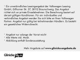 Volkswagen Polo VI Life 1.0 *FREI KONFIGURIERBAR* - Volkswagen in Kassel