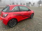Opel Adam 1.4 64kw mit Lenkradheizung. - Opel Adam in Oldenburg