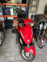 Other QM50QT-6A Rex Roller - Offers matching your search criteria