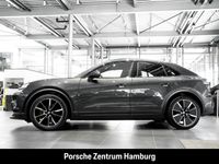 Porsche Macan - Vorschau Bild 2