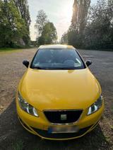 Seat Ibiza 1.4 16V Style Style
