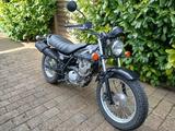 Suzuki RV VanVan 200 mit tiefer und normaler Sitzbank - Offers matching your search criteria