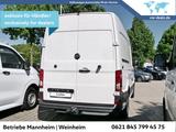 Volkswagen Crafter 35 Kasten 2.0 TDI Hochdach 8-Gang-Automa - Angebote
