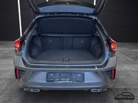 Volkswagen T-Roc - Vorschau Bild 6