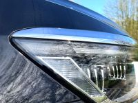 Volkswagen Passat Alltrack - Vorschau Bild 20