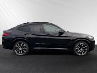 BMW X4 - Vorschau Bild 2