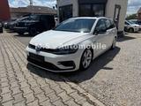 Volkswagen Golf VII R 2.0 TSI 4Motion DSG*NO-OPF*LED*ACC - Volkswagen Golf: Kombi, R