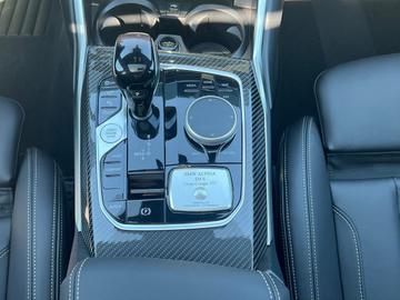2026 Alpina D4 缩略图 12