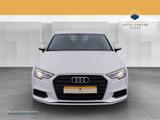 Audi A3 1.0 TSI KeyLess*Klima*KlimaA*LM*PDC*SHZ*Xenon - : Euro 1
