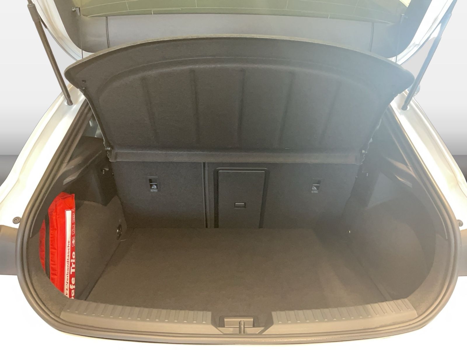 Cupra Leon - Bild 12