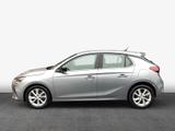 Opel Corsa 1.2 Direct Injection Elegance - Opel Corsa Gebrauchtwagen in Dresden