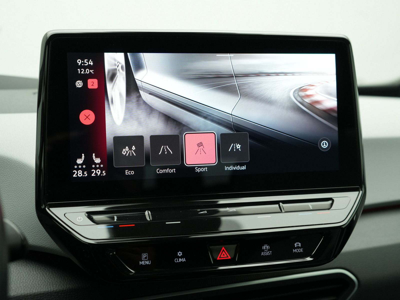 Volkswagen ID.3 - Bild 14