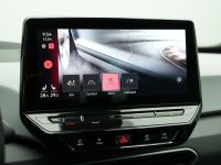 Volkswagen ID.3 - Vorschau Bild 14