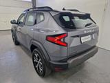 Dacia Duster Expression TCe 130 Winterpaket - Dacia Duster Neuwagen