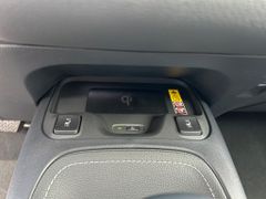 TOYOTA Corolla 2.0 Hybrid Touring Sports Teamplayer (ZE