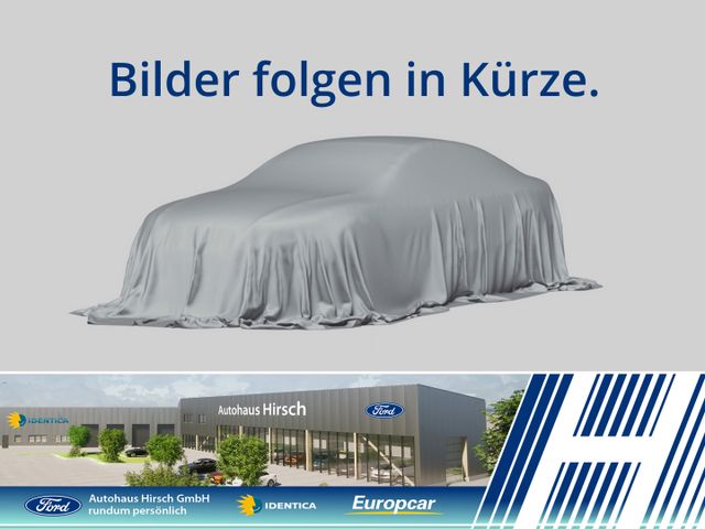 Volkswagen up! 1.0 EU6d DAB SHZ Winterpaket Klima BT 1.Hand