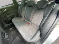 Audi Q4 e-tron - Vorschau Bild 17