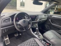 Volkswagen T-Roc - Vorschau Bild 10